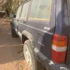شروكي سبورت تشليح