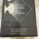 كيليان انجلز شير عطر. Kilian Angels Share