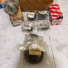 قطع لكزس