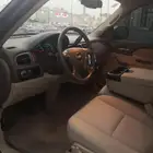 سوبربان شبه مخزن موديل 2012