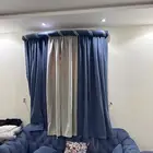 الرياض حي الشفاء (عكاظ)