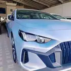 جاك امباو