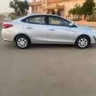 يارس 2019 بدون رش وكاله
