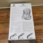 مستلزمات اطفال
