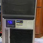 ايس ميكر 30 كيلو