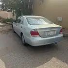 كامري 2006 بحري