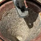 حجر طعميه للبيع