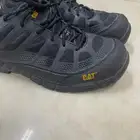 سفتي شوز شركة كات الاصليه