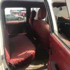 هايلكس 2غمره مضل 99