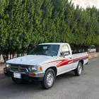 هايلكس 1992