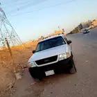 فورد اكسبلور مخزن 2002