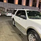 فورد اكسبدشن