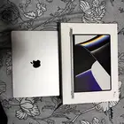MacBook Pro 2021