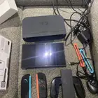 Nintendo switch 2 ننتيندو سويتش 2