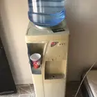 براده حار بار جديده نظيف