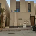 شقة للايجار في حي المونسية