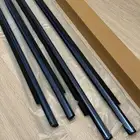مساطر زجاج كامري