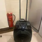 سماعة بلوتوث