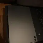 سامسونج تابلت S9  5G