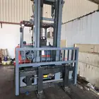 Forklift heli for sale