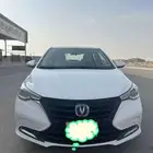 شانجان السفن 2022
