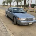 فورد. كروان