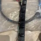 للبيع قطع باترول 88 إلى 97