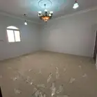 شقه جده حي السنابل