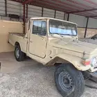 شاص