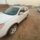 هيوانداي