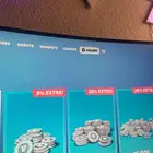 فيبوكس