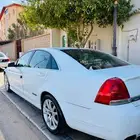 كابرس SS 2007
