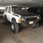 باترول