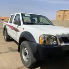 للبيع ددسن 2007