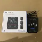 GoXLR Mini للبيع   اخو الجديد