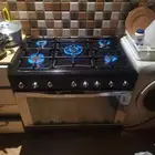 بتوجاز جليم