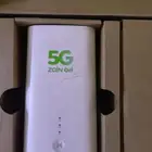 روتر 5G