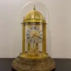 تحفة ساعه عمرها يتجاوز ال50 سنه