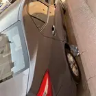 كورولا 2015 المطور XLI