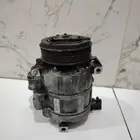 كمبرسر انفنتي