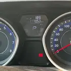 هونداي النترا فل كامل باب واحد