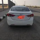 النترا 2014