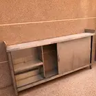 للبيع دولاب ستيل