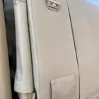 شد شاص مسح التنده مركز شمس