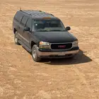 جمس