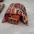 أثاث جلسة شتويه