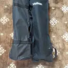 ستاندات كاميرا
