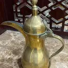 دلال رسلان ودافور