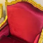 كنب فردي