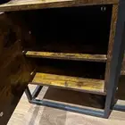 دولاب